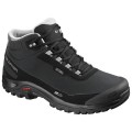 Salomon Shelter Cs Wp (L40472900) Erkek Ayakkabı