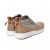 Clarks Aiston Mid Erkek Ayakkabı
