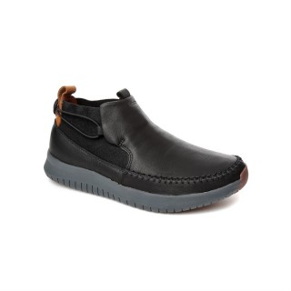 Clarks Aiston Mid Erkek Ayakkabı