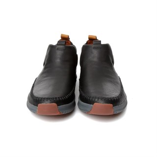 Clarks Aiston Mid Erkek Ayakkabı