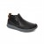 Clarks Aiston Mid Erkek Ayakkabı