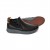 Clarks Aiston Mid Erkek Ayakkabı