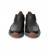 Clarks Aiston Mid Erkek Ayakkabı