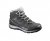 Salomon Kaina Climashield Waterproof 2 Kadın Ayakkabı