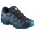 Salomon Xa Pro 3D Cswp J Çocuk Spor Ayakkabı