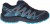 Salomon Xa Pro 3D Cswp J Çocuk Spor Ayakkabı