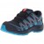 Salomon Xa Pro 3D Cswp J Çocuk Spor Ayakkabı