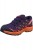 Salomon Xa Pro 3D Cswp J Çocuk Spor Ayakkabı
