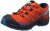 Salomon Xa Pro 3D Cswp J Çocuk Spor Ayakkabı