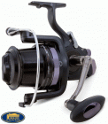 Lineaeffe Monster Free Runner 120 6+1BB resim