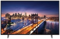 Regal 55R6020U resim