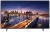 Regal 49R6020U Ultra HD (4K) TV
