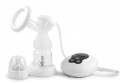 Veron VRN-401 resim