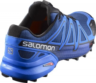 Salomon Speedcross 4 Cs Erkek Spor Ayakkabı