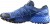 Salomon Speedcross 4 Cs Erkek Spor Ayakkabı