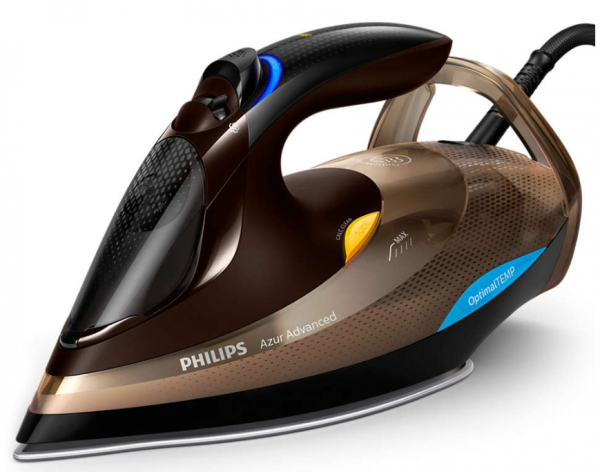 Philips GC4936/00 Buharlı Ütü