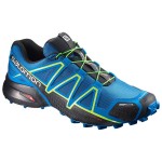 Salomon Speedcross 4 Cs resim