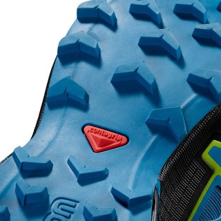 Salomon Speedcross 4 Cs Erkek Spor Ayakkabı