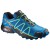 Salomon Speedcross 4 Cs Erkek Spor Ayakkabı