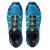 Salomon Speedcross 4 Cs Erkek Spor Ayakkabı