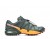 Salomon Speedcross 4 Cs Erkek Spor Ayakkabı