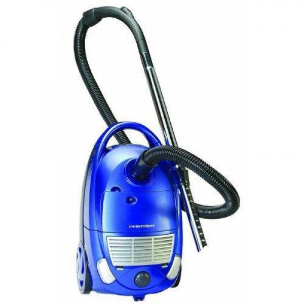 Premier PVC 1805 Elektrikli Süpürge