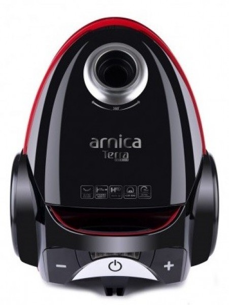 Arnica ET14231 Terra Premium Elektrikli Süpürge