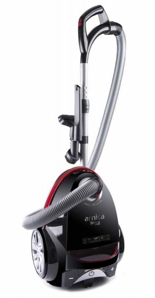 Arnica ET14231 Terra Premium Elektrikli Süpürge
