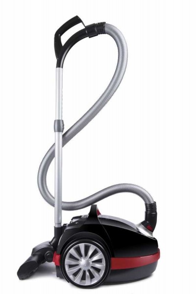 Arnica ET14231 Terra Premium Elektrikli Süpürge