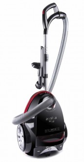 Arnica ET14231 Terra Premium Elektrikli Süpürge