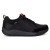 Clarks Ashcombe Bay Gore-Tex Erkek Spor Ayakkabı