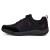 Clarks Ashcombe Bay Gore-Tex Erkek Spor Ayakkabı