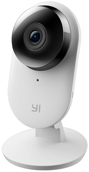 YI Home Camera 3