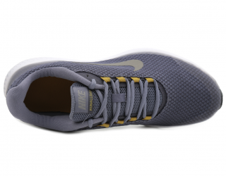 Nike Runallday SS18 Erkek Spor Ayakkabı
