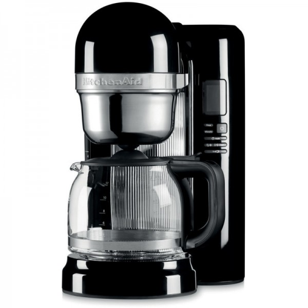 KitchenAid Drip Coffee Kahve Makinesi