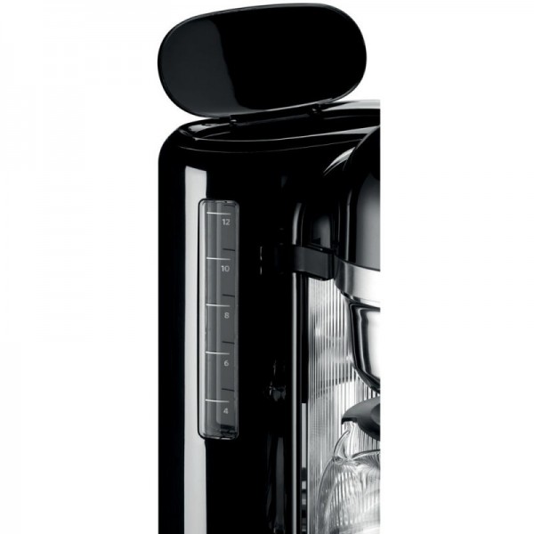KitchenAid Drip Coffee Kahve Makinesi