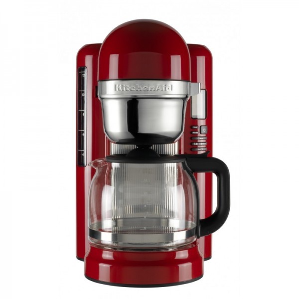 KitchenAid Drip Coffee Kahve Makinesi
