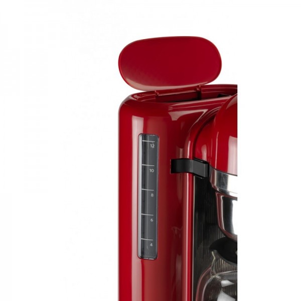 KitchenAid Drip Coffee Kahve Makinesi