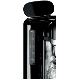 KitchenAid Drip Coffee Kahve Makinesi