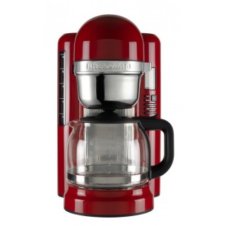 KitchenAid Drip Coffee Kahve Makinesi