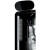 KitchenAid Drip Coffee Kahve Makinesi