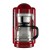KitchenAid Drip Coffee Kahve Makinesi