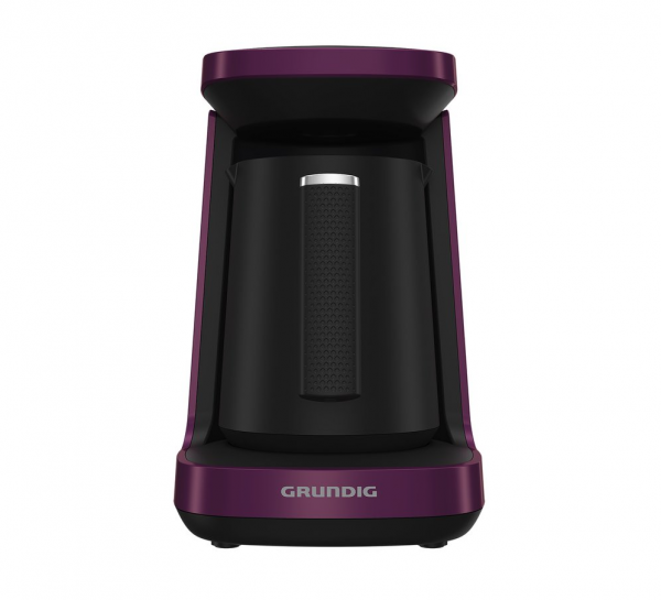 Grundig TCM 6100 Kahve Makinesi