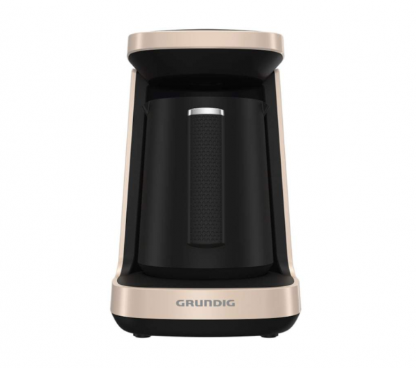 Grundig TCM 6100 Kahve Makinesi