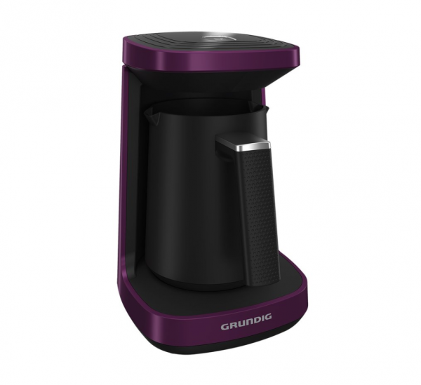 Grundig TCM 6100 Kahve Makinesi