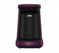 Grundig TCM 6100 resim