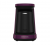 Grundig TCM 6100 Kahve Makinesi