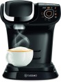Bosch Tassimo My Way resim