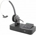 Jabra Pro 9450 Mono Flex resim