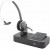 Jabra Pro 9450 Mono Flex Kablosuz Kulaklık